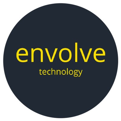 Envolve Technology