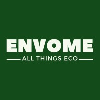 Envome
