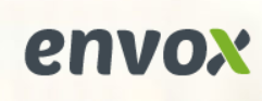 Envox Group