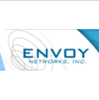Envoy Networks