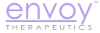 Envoy Therapeutics