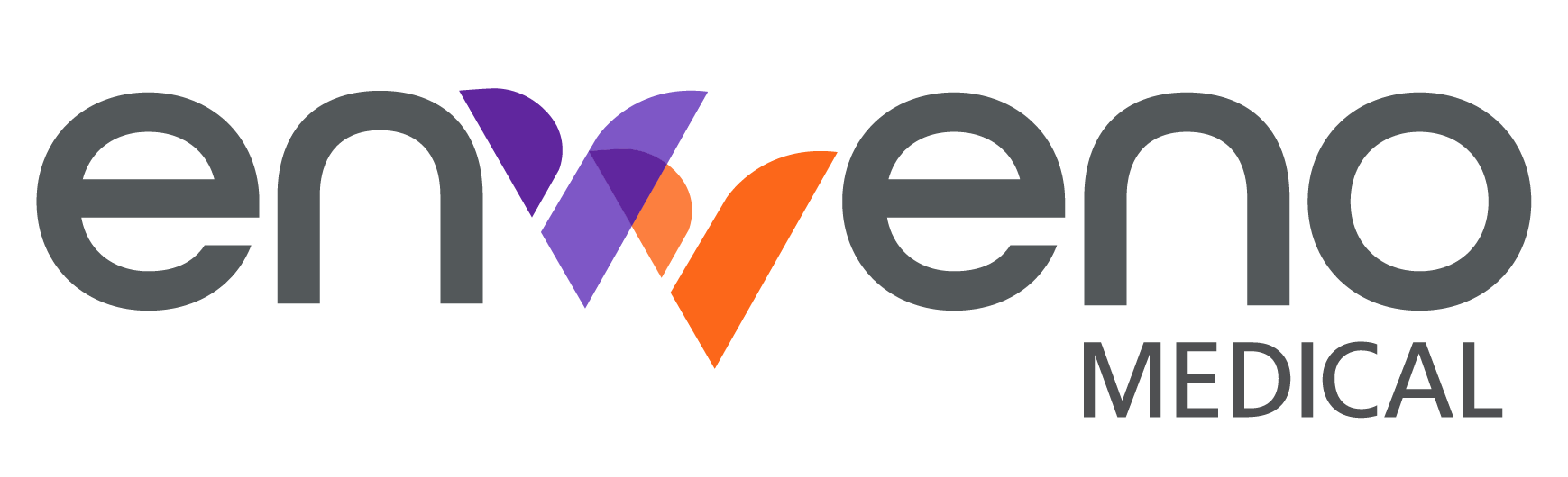 Envveno Medical