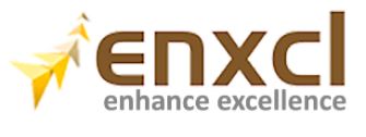 Enxcl