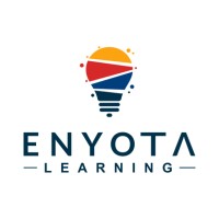 Enyota Learning