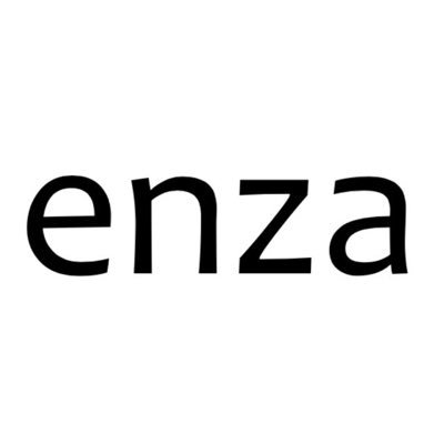Enza