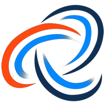 Enzigma