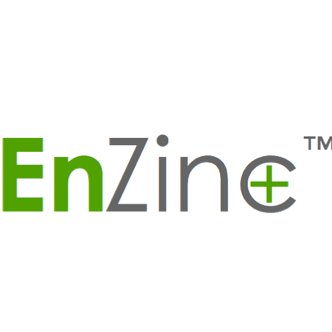 Enzinc