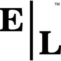 Enzo League