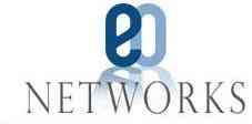 Eo Networks