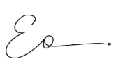 E-odore