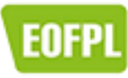 Eofpl