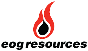 Eog Resources