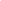 Eok Technologies