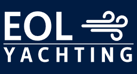 Eol Yachting