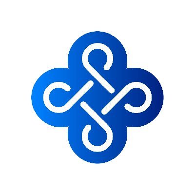 Eolas Medical