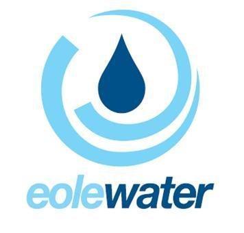 Eole Water