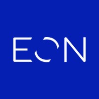 Eon