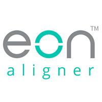 Eon Aligner
