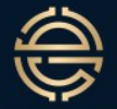 Eone Capital
