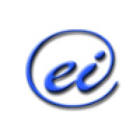 Eon Infotech
