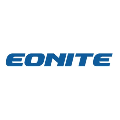 Eonite