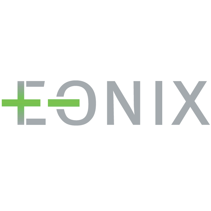 Eonix