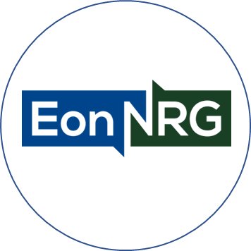 Eon Nrg