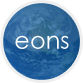 Eons