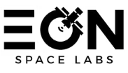 Eon Space Labs