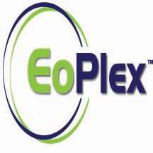 Eoplex