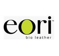 Eori