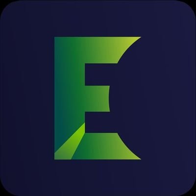 Eortv