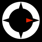 Eos Aero