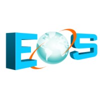 Equipoptimizacions Software