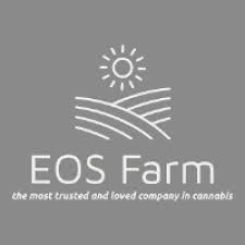 Eos Farm