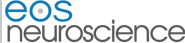 Eos Neuroscience