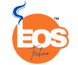 Eos Techno