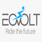 Eovolt
