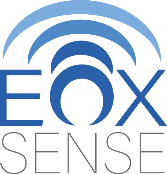 Eox Sense