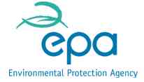 Environmental Protection Agency