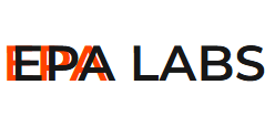 Epa Labs