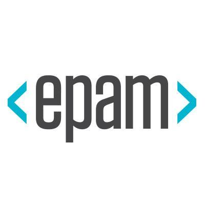 Epam