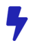 E Services