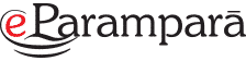 Eparampara Technologies