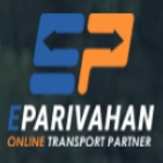 Eparivahan
