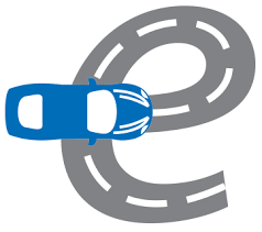 Eparksys