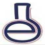 Epathlab