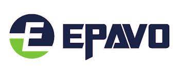 Epavo