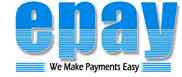 Epay Infoserve Private Limited