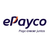 Epayco
